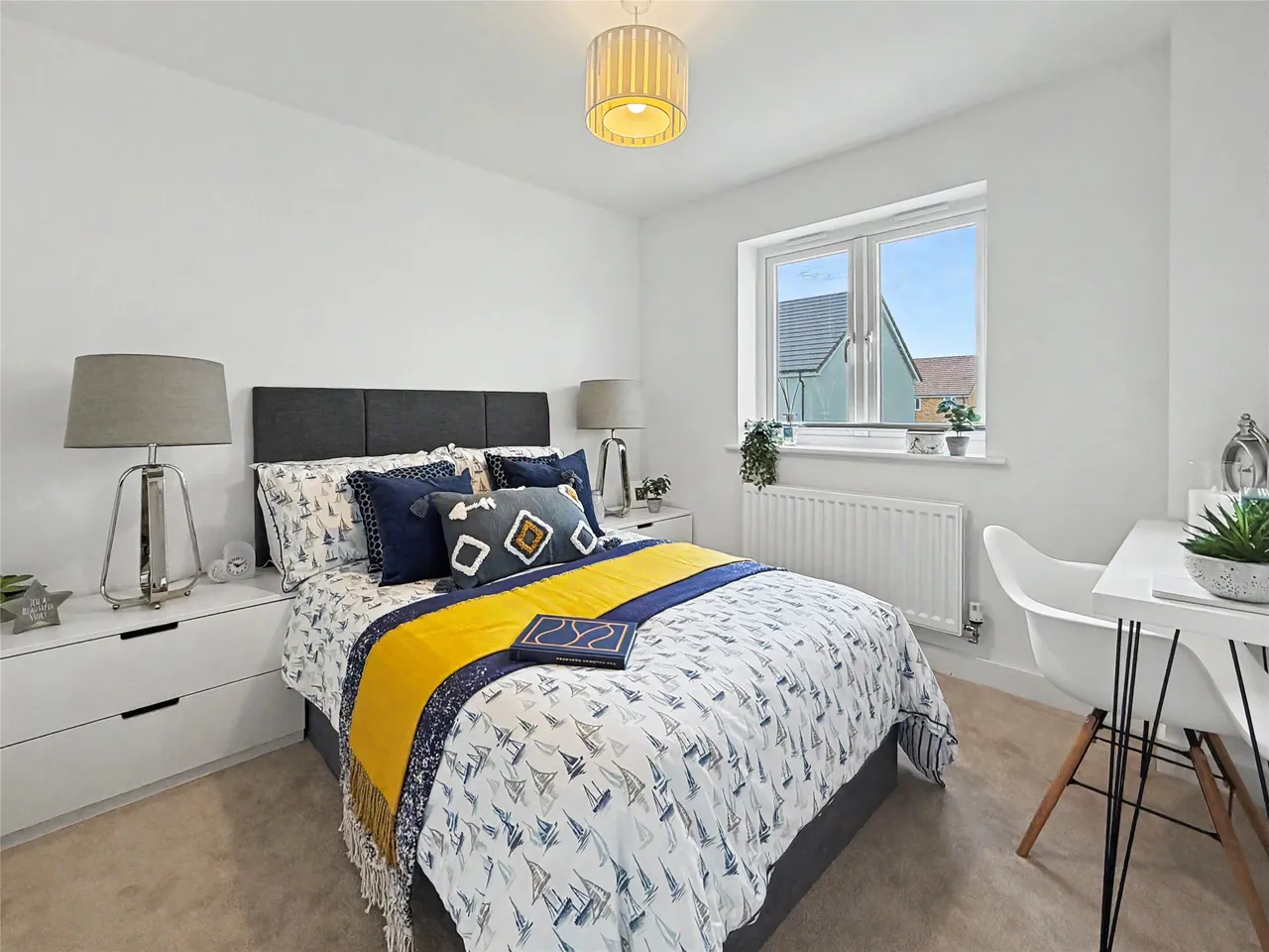 East Hill Lane, Bideford, EX39, photo 10