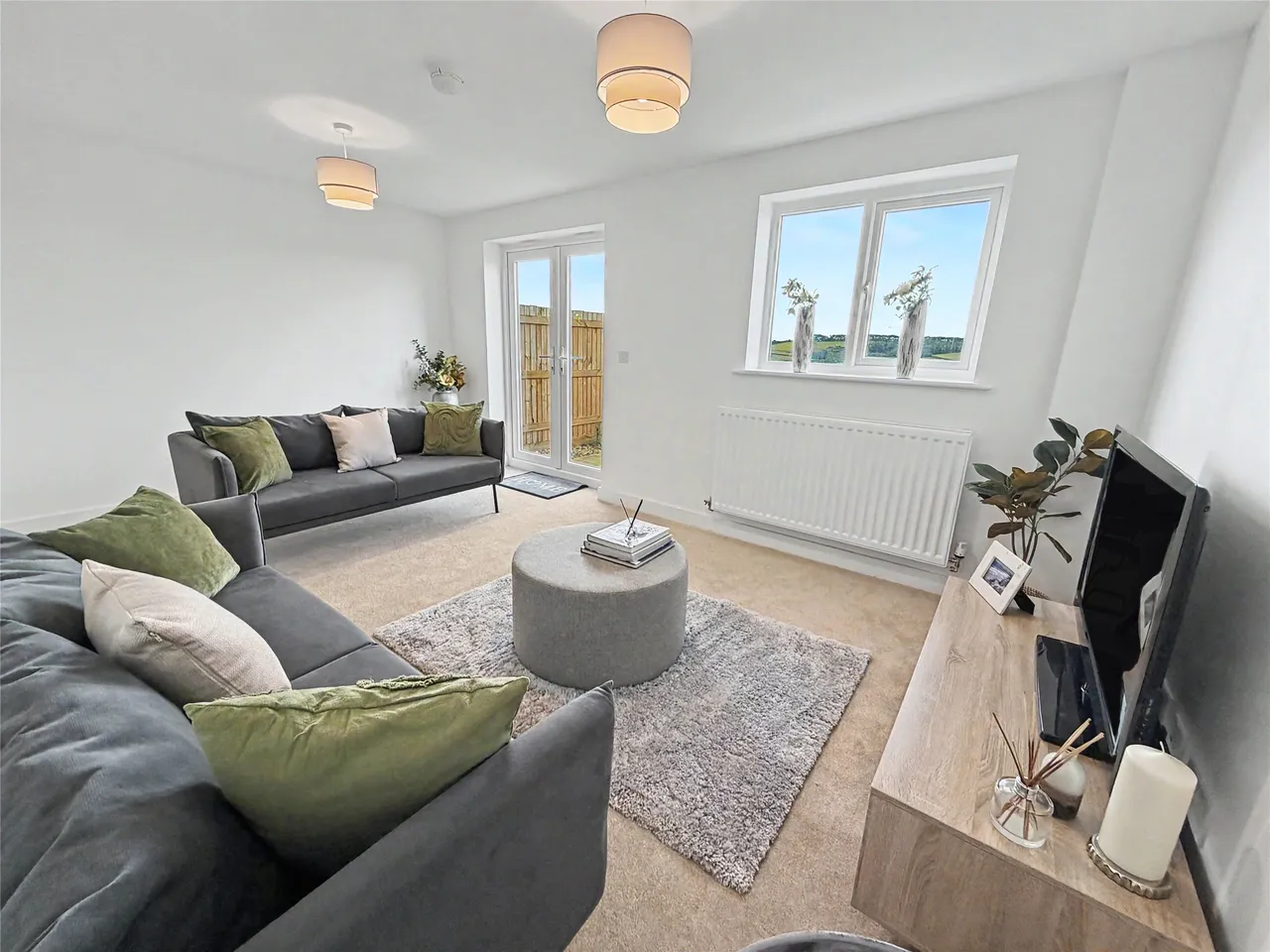 East Hill Lane, Bideford, EX39, photo 5