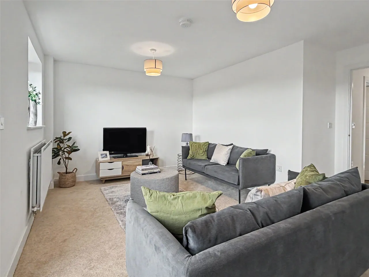 East Hill Lane, Bideford, EX39, photo 4