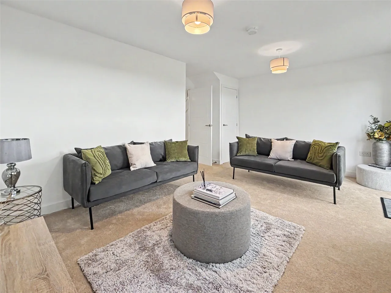 East Hill Lane, Bideford, EX39, photo 6