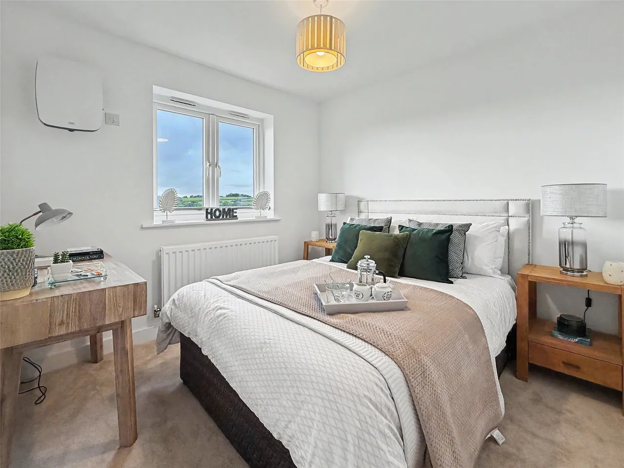 East Hill Lane, Bideford, EX39, photo 9