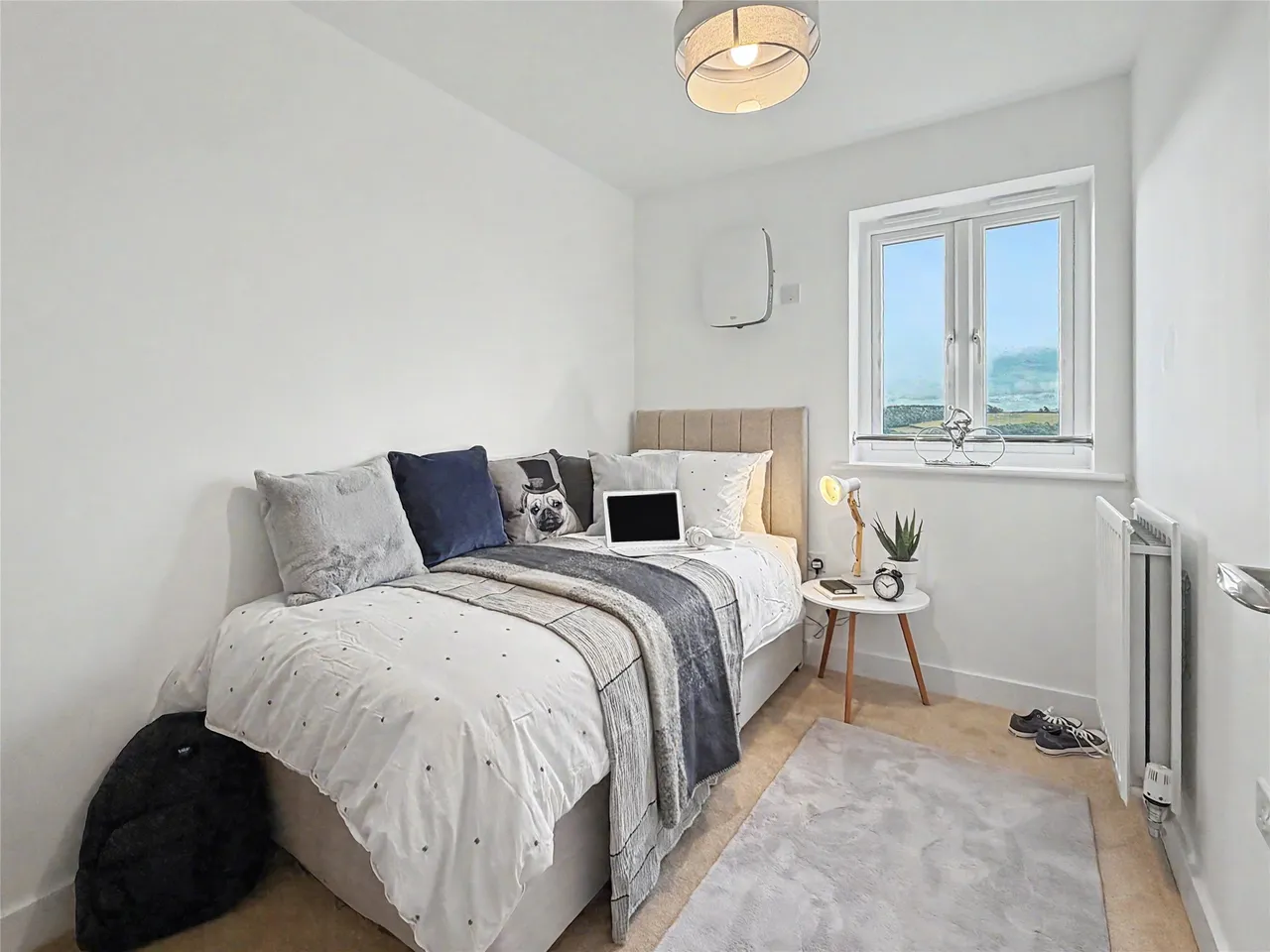East Hill Lane, Bideford, EX39, photo 11