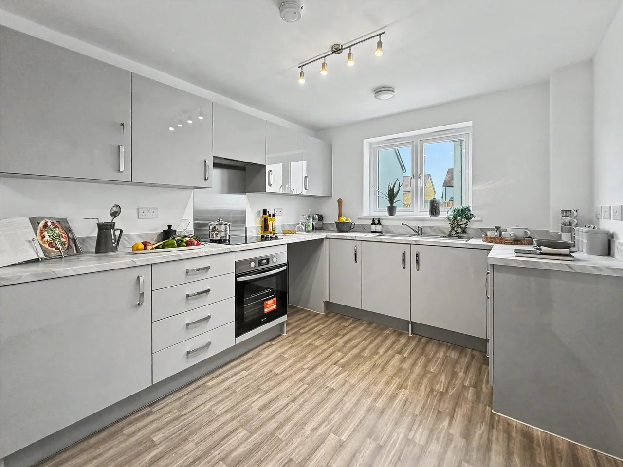 East Hill Lane, Bideford, EX39, photo 2