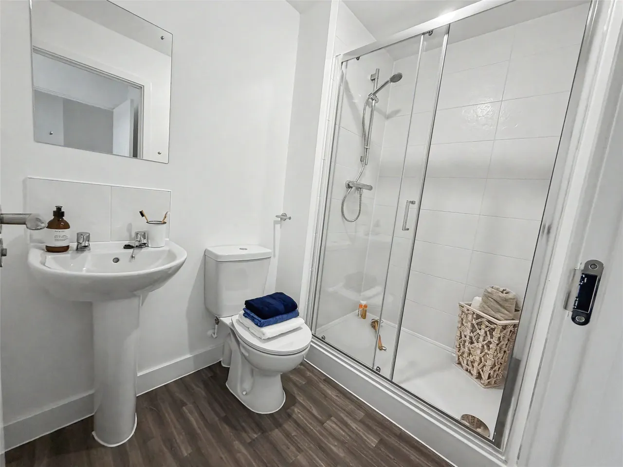 East Hill Lane, Bideford, EX39, photo 8