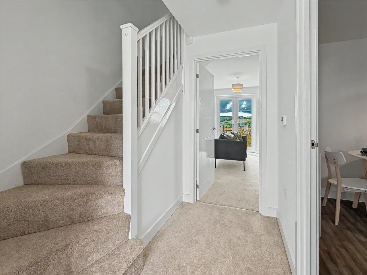 East Hill Lane, Bideford, EX39, photo 7