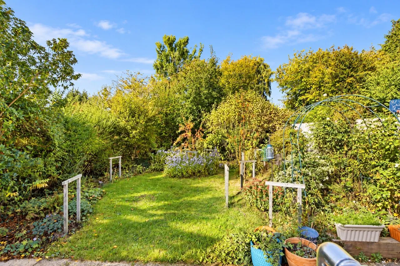 Rowan Way, Harpenden, AL5, photo 3