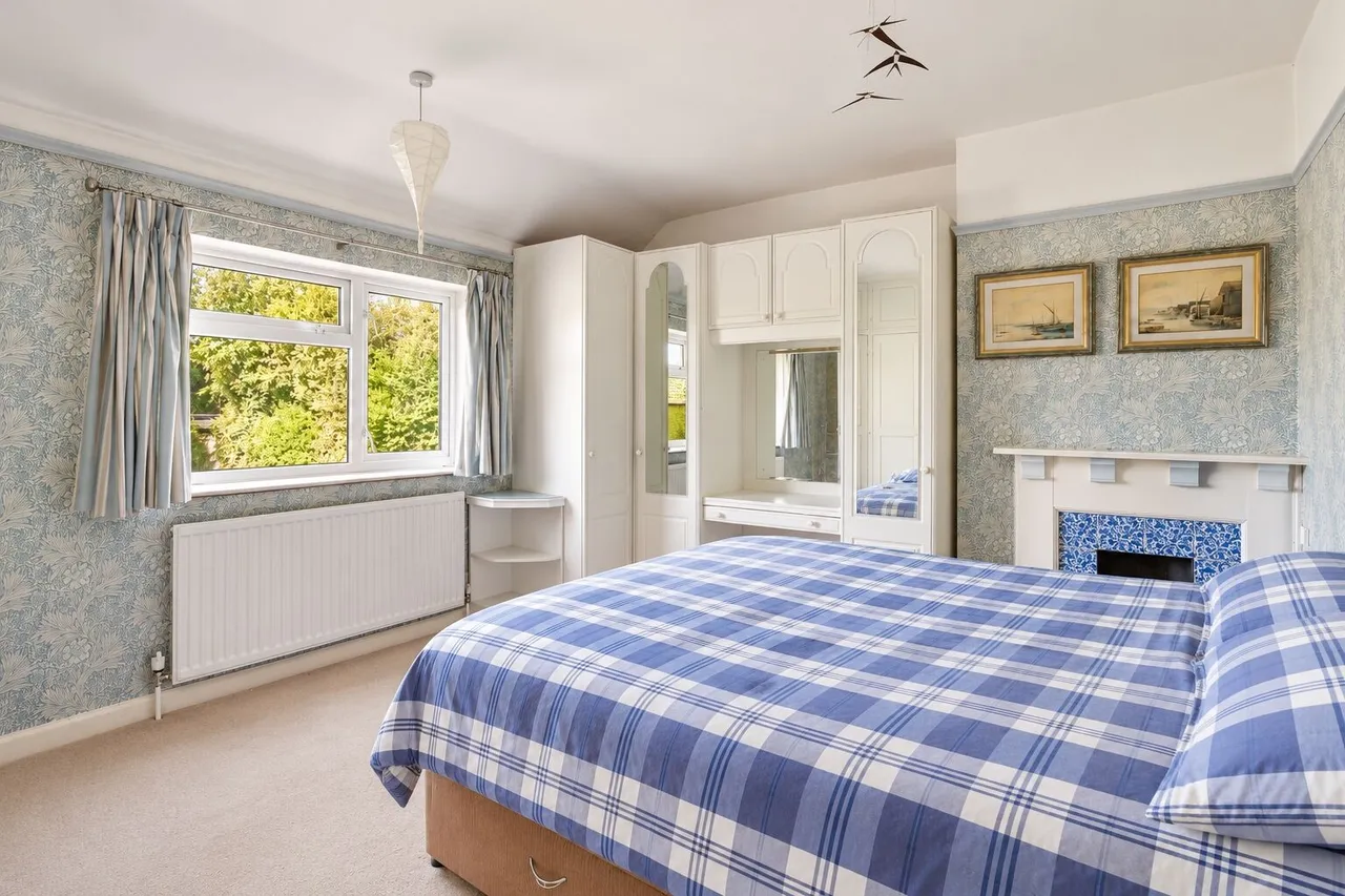Rowan Way, Harpenden, AL5, photo 4