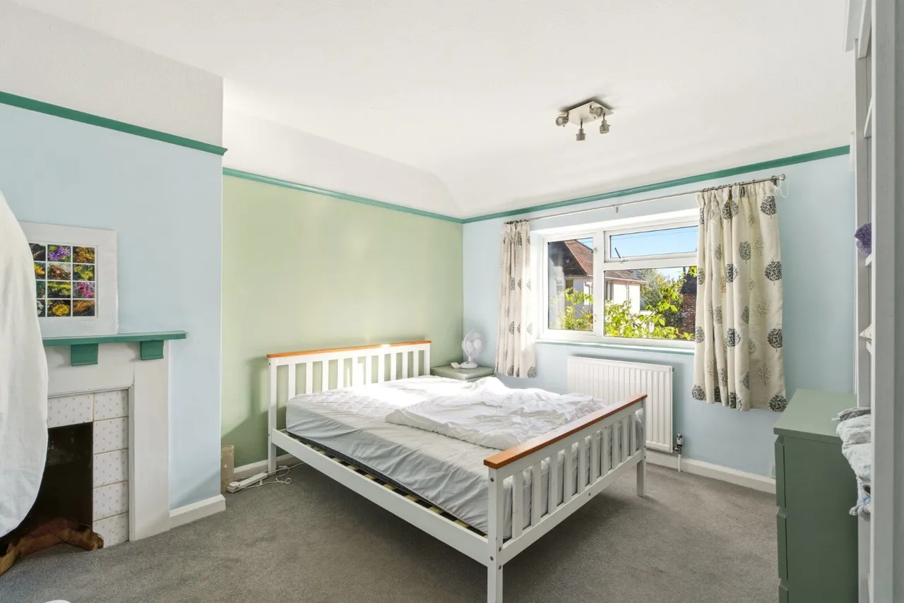 Rowan Way, Harpenden, AL5, photo 5