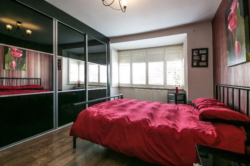 Priory Crescent Cheam, Sutton SM3 8LR, photo 7