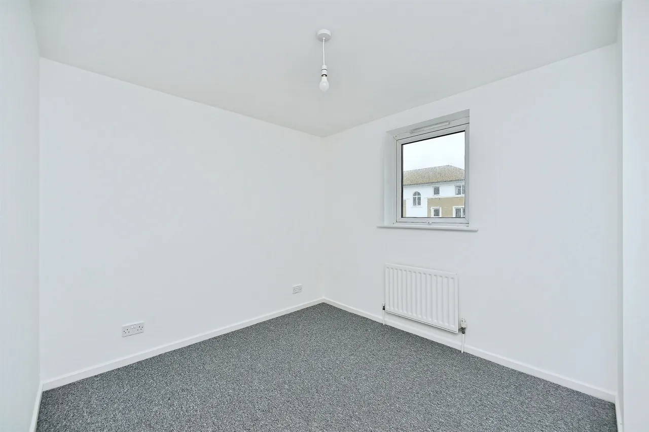 The Strand, Brighton Marina Village, BRIGHTON, photo 9