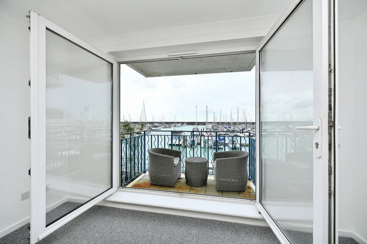 The Strand, Brighton Marina Village, BRIGHTON, photo 11