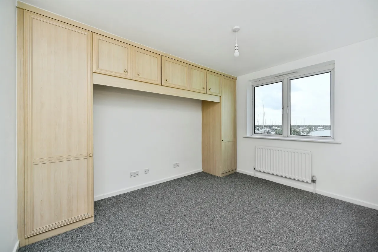 The Strand, Brighton Marina Village, BRIGHTON, photo 7