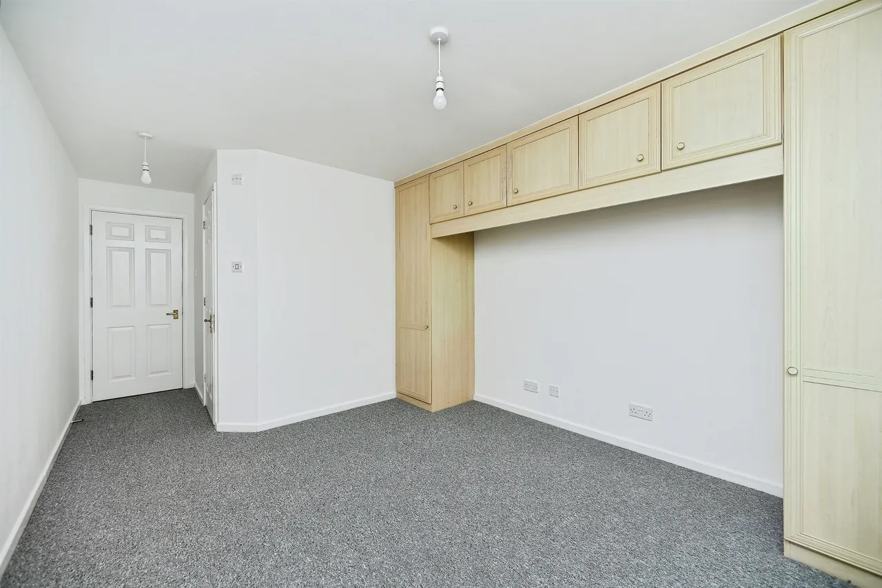 The Strand, Brighton Marina Village, BRIGHTON, photo 6