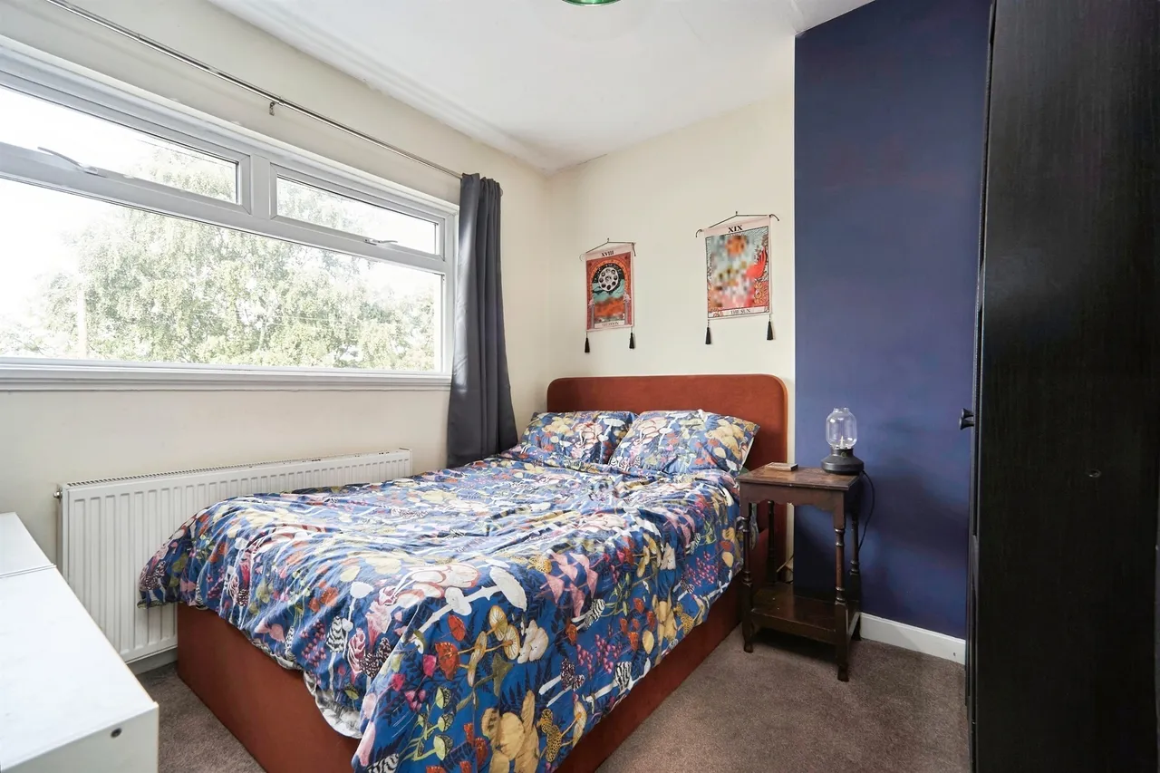 Cliffe Lane West, Baildon, SHIPLEY, photo 11