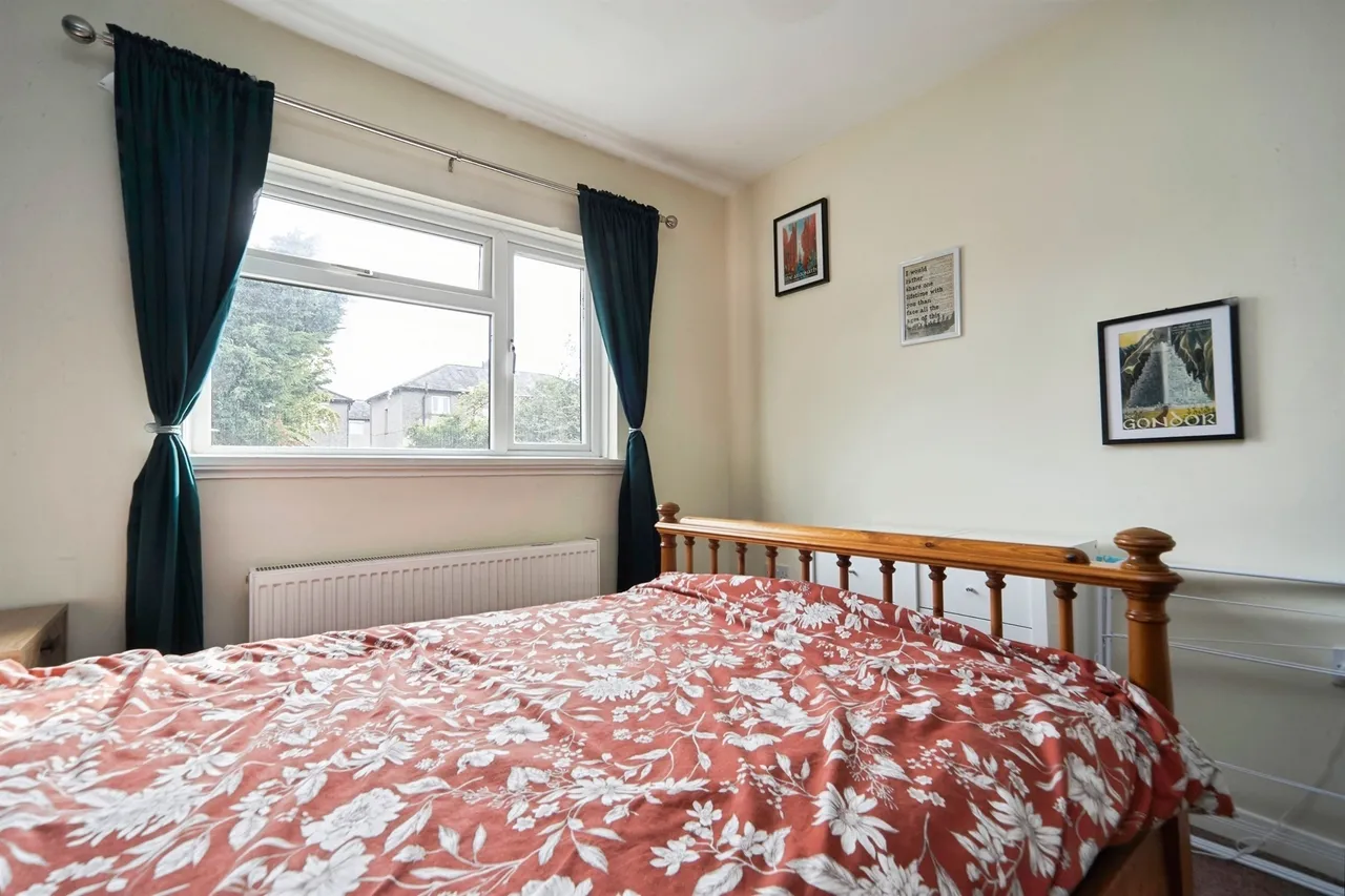 Cliffe Lane West, Baildon, SHIPLEY, photo 12
