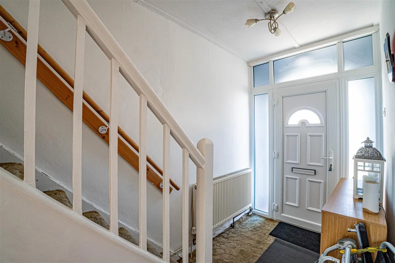 Bexhill Road, St. Leonards-On-Sea, photo 14
