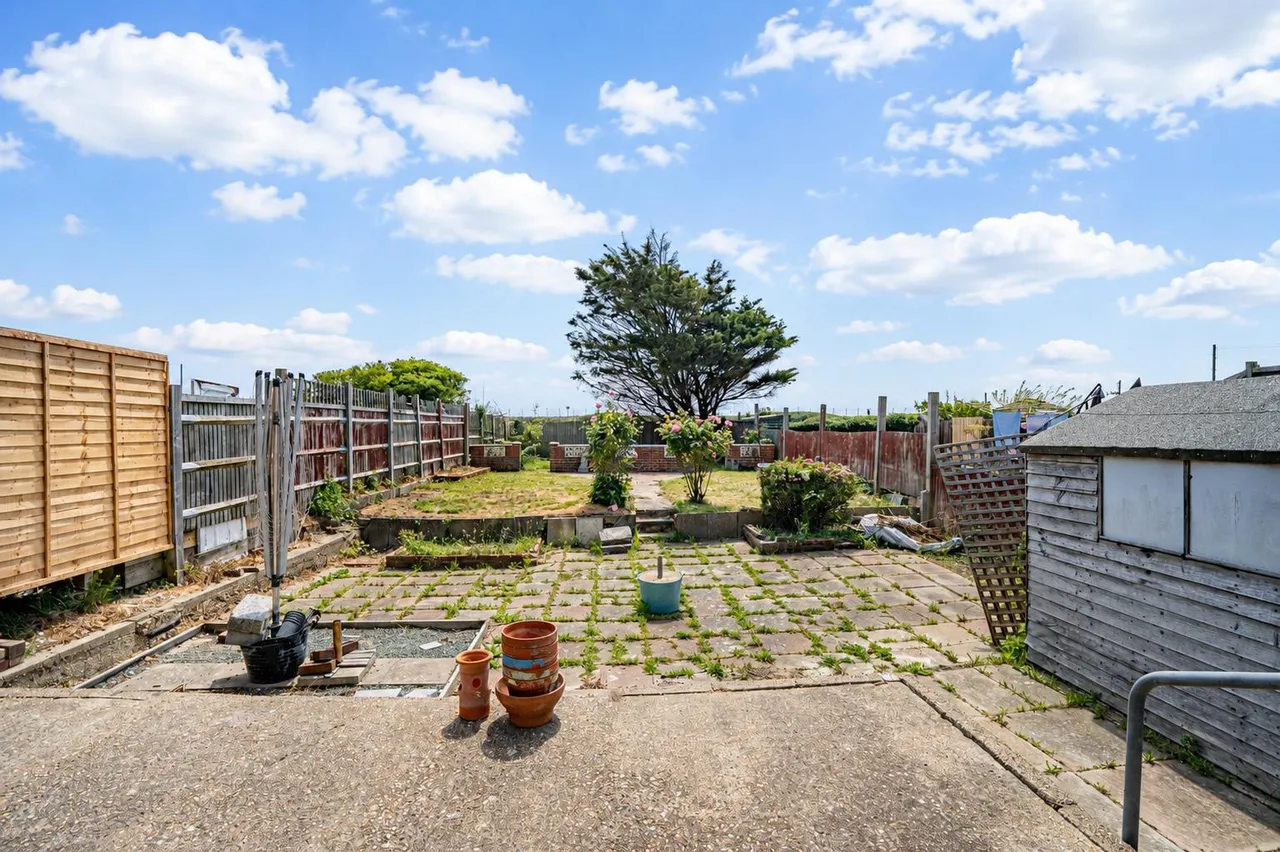 Bexhill Road, St. Leonards-On-Sea, photo 17
