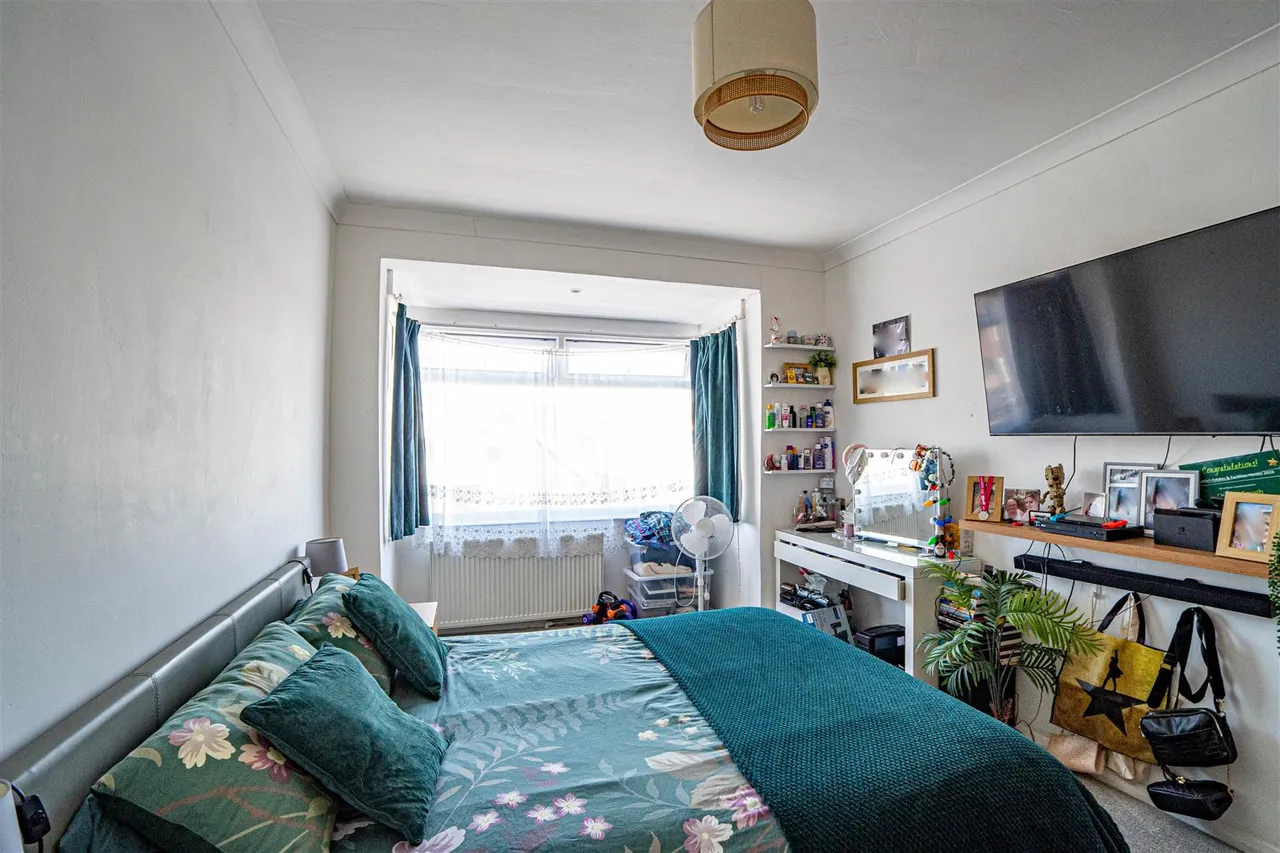 Bexhill Road, St. Leonards-On-Sea, photo 6