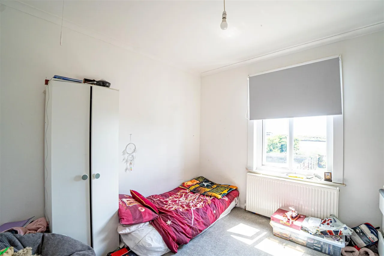 Bexhill Road, St. Leonards-On-Sea, photo 7