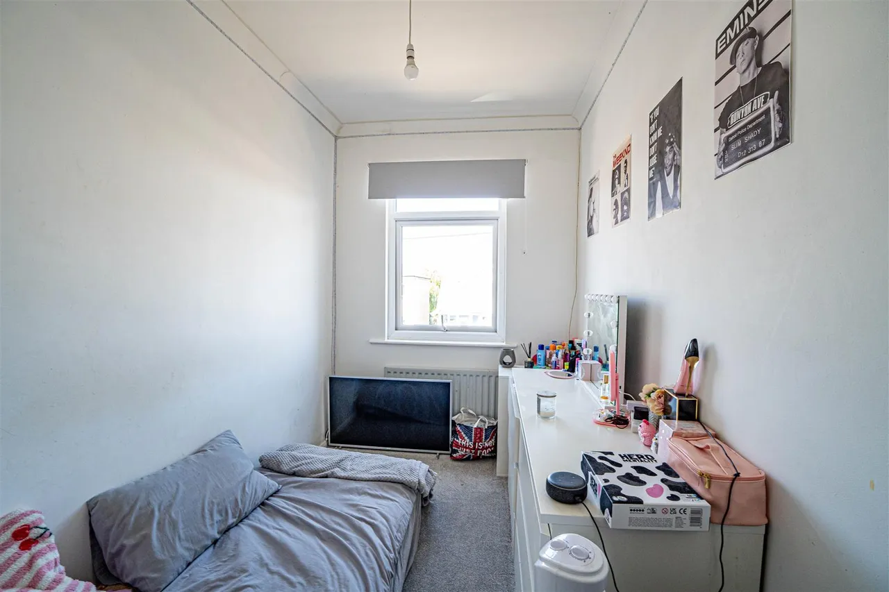 Bexhill Road, St. Leonards-On-Sea, photo 8