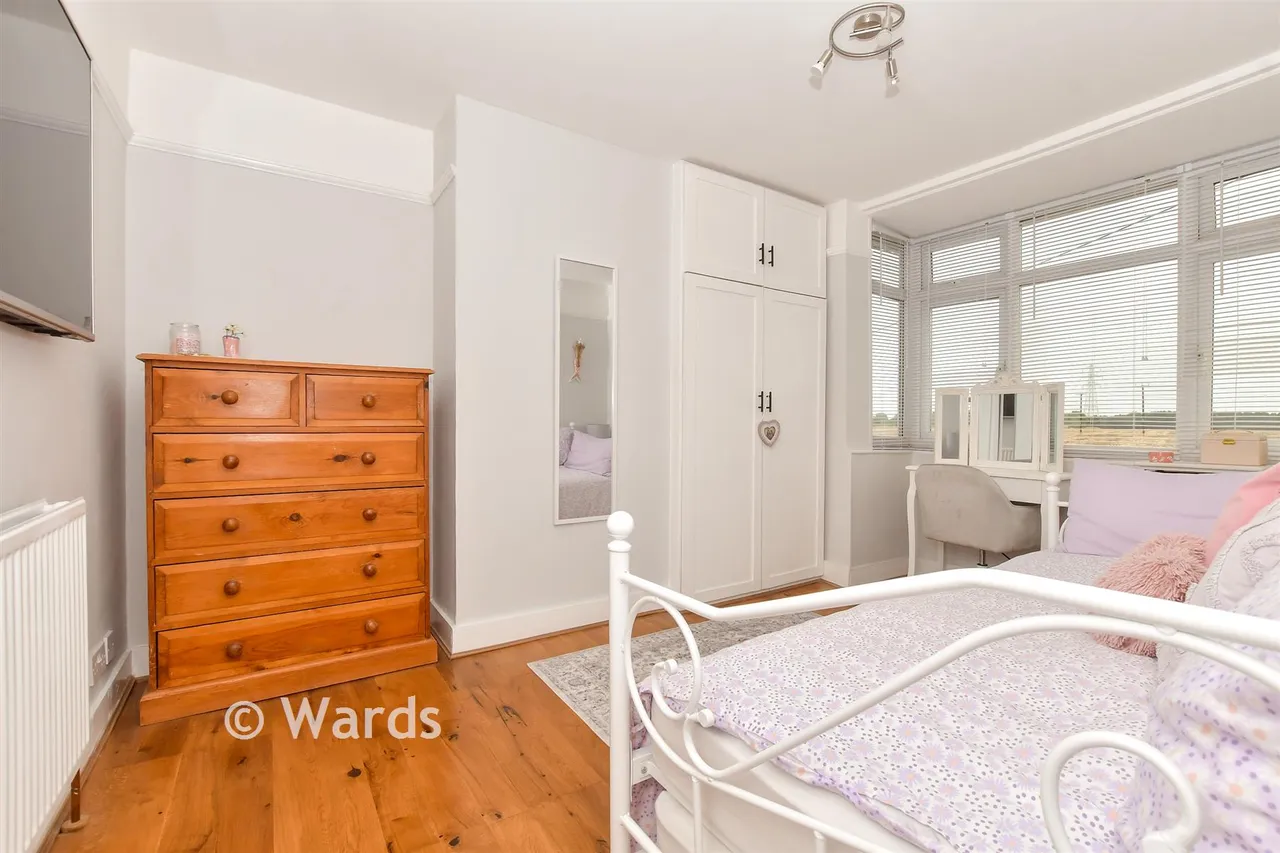 Sandwich Road, Sandwich, CT13, photo 12