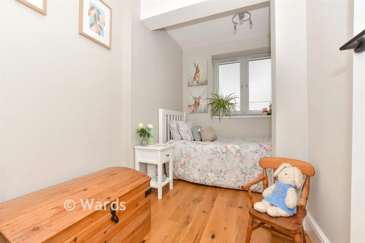Sandwich Road, Sandwich, CT13, photo 14