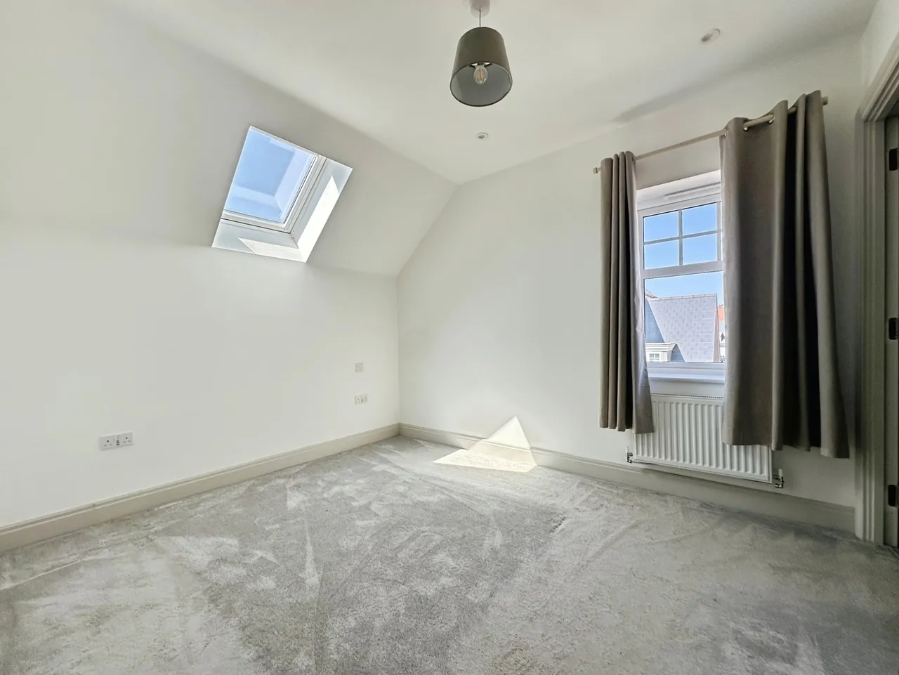 The Fairway, Fleet, Hampshire, GU51 3JU, photo 7