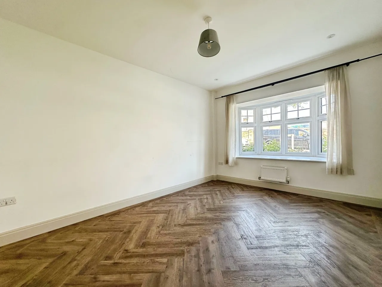 The Fairway, Fleet, Hampshire, GU51 3JU, photo 5