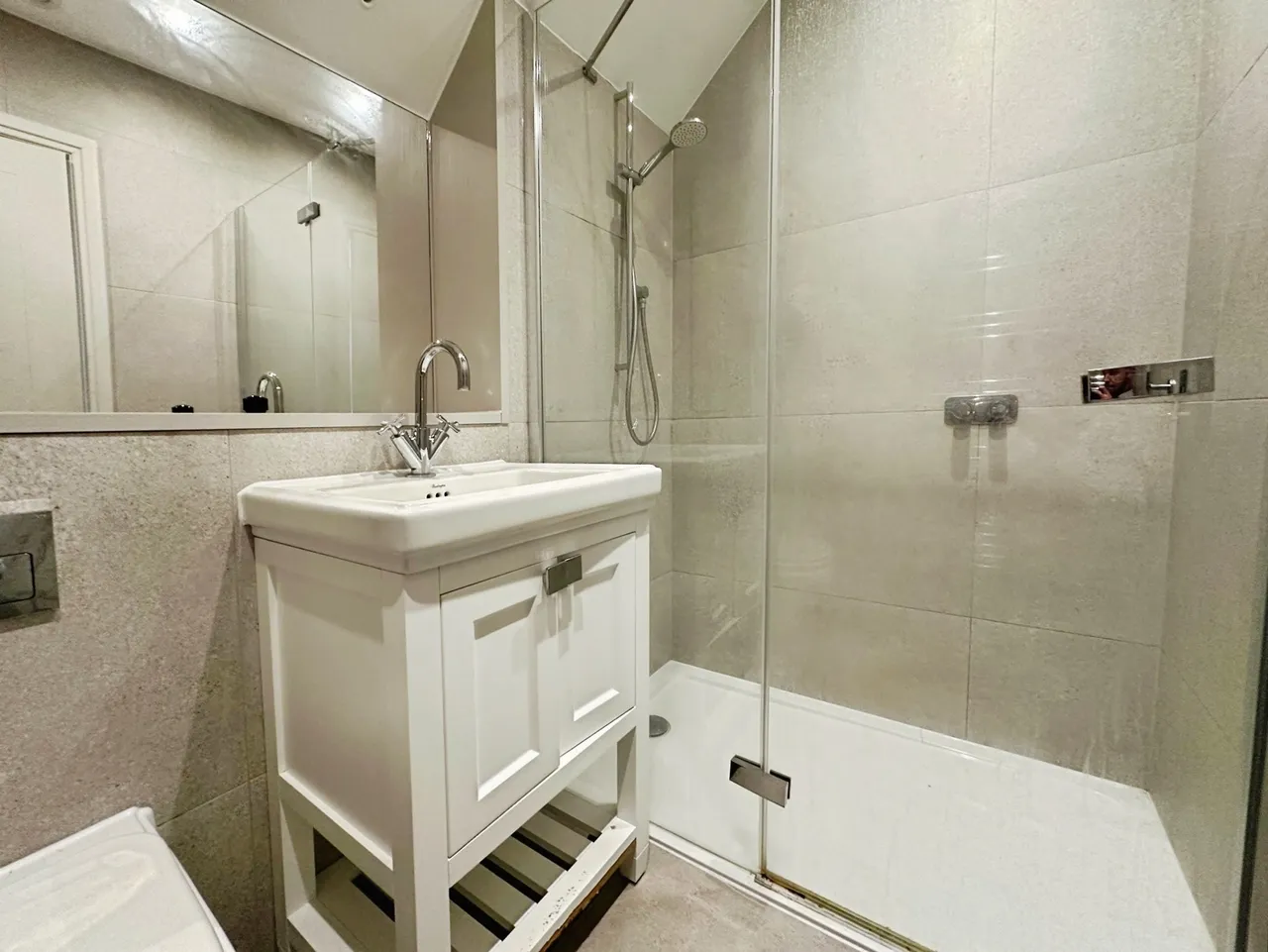 The Fairway, Fleet, Hampshire, GU51 3JU, photo 12