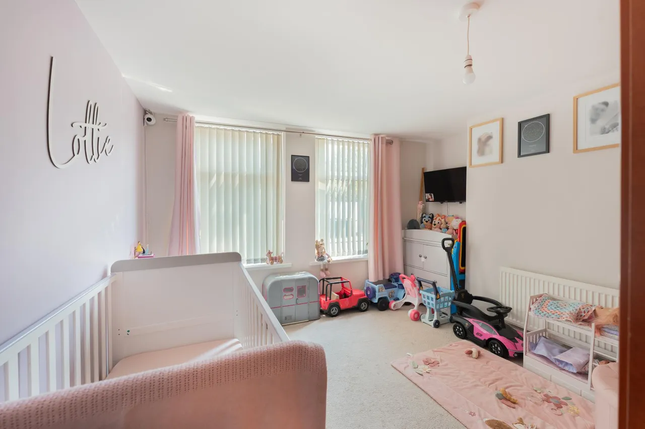 Rowson Street, Wallasey, CH45, photo 8