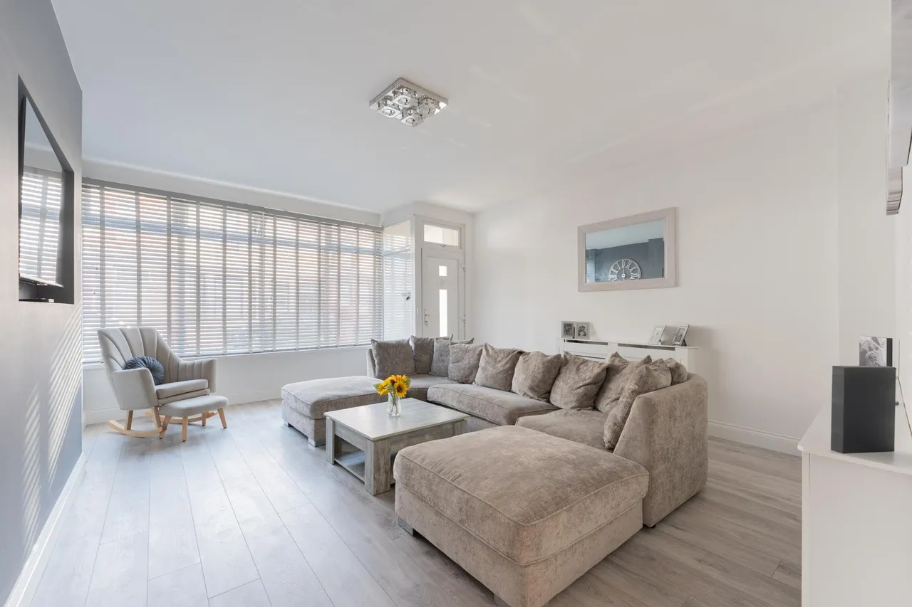 Rowson Street, Wallasey, CH45, photo 4