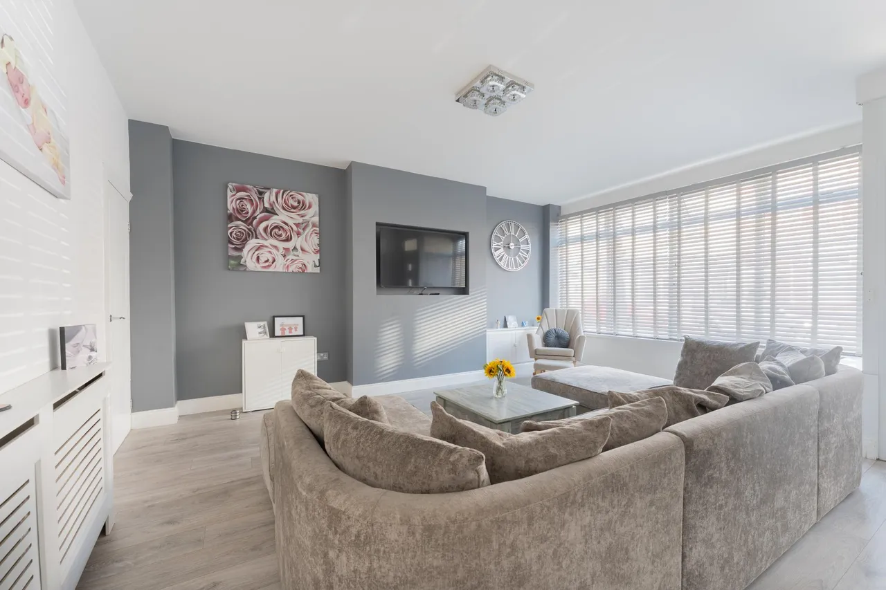 Rowson Street, Wallasey, CH45, photo 3