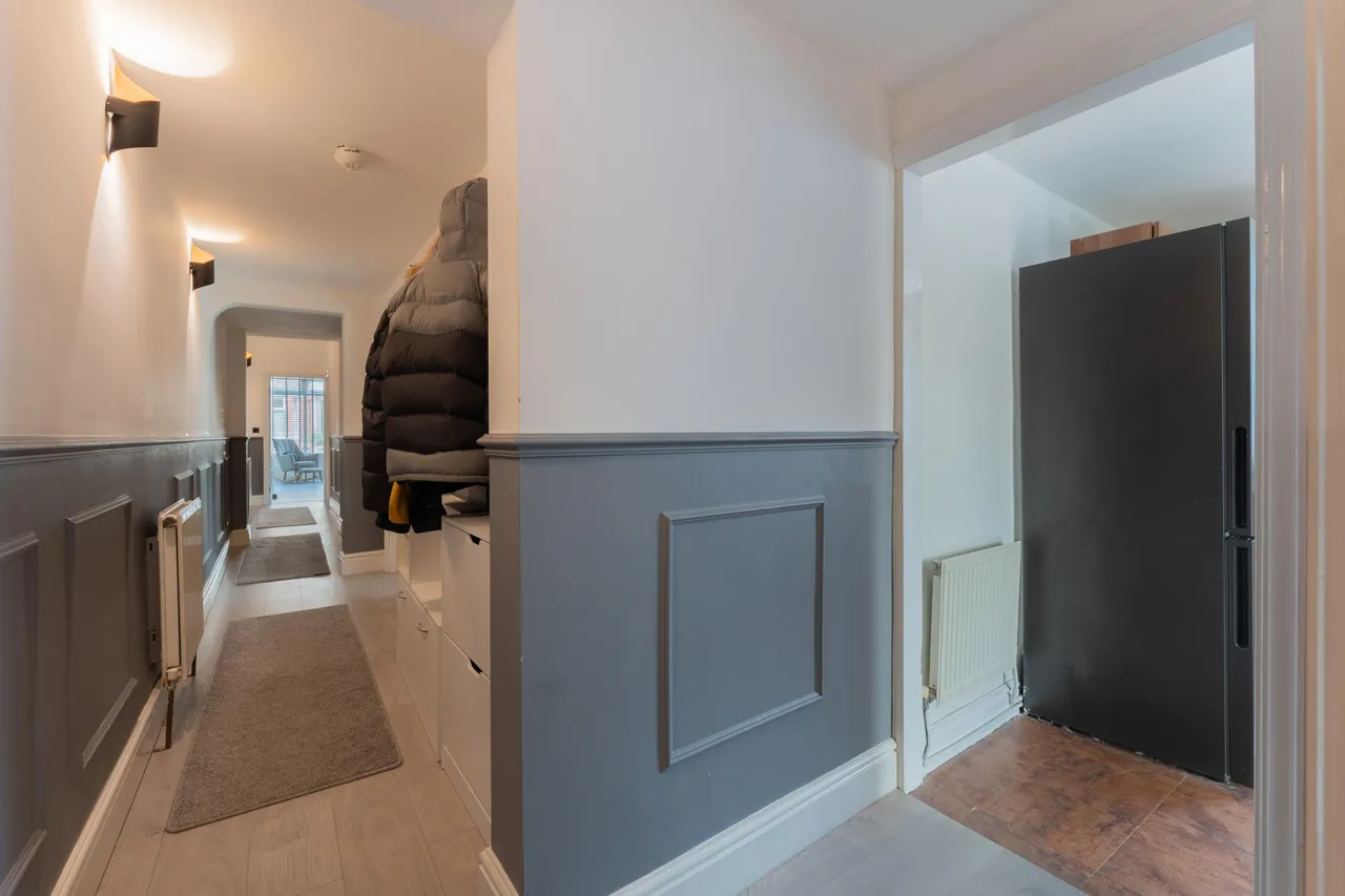 Rowson Street, Wallasey, CH45, photo 6