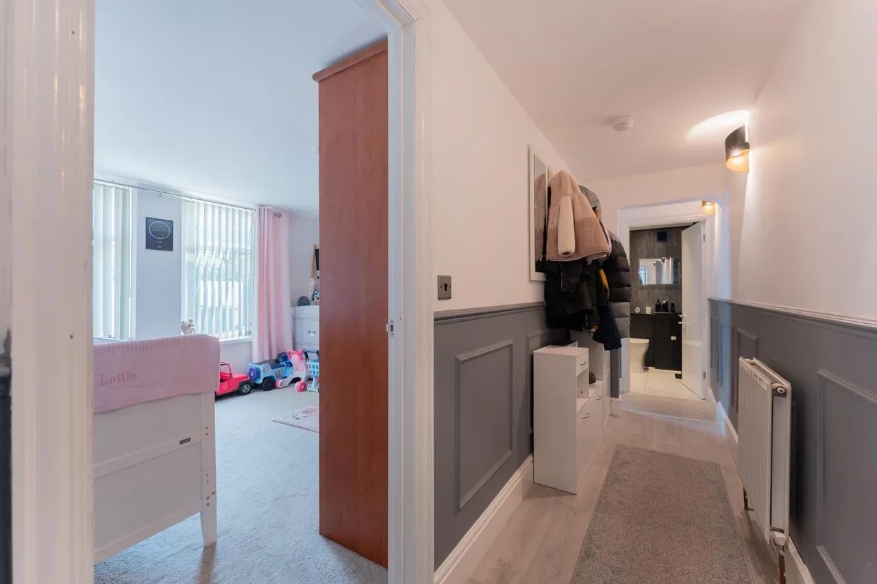 Rowson Street, Wallasey, CH45, photo 7