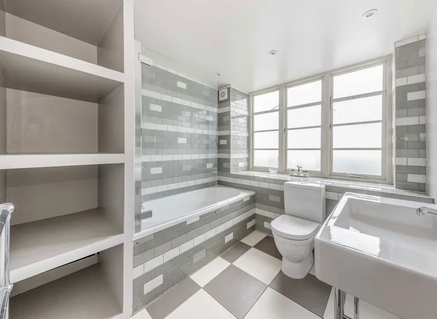 Putney Heath, Putney, SW15, photo 4