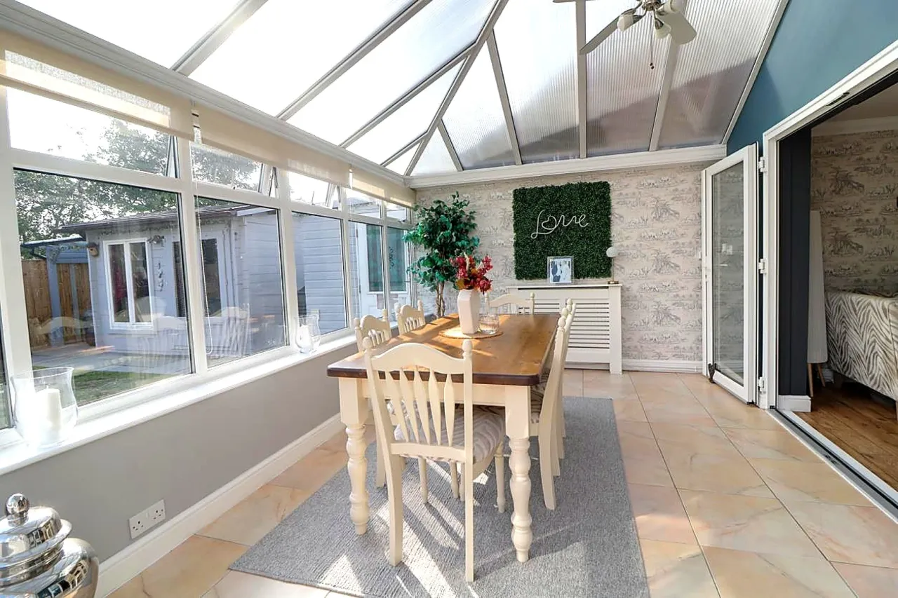 Cranes Meadow, Harleston, photo 14