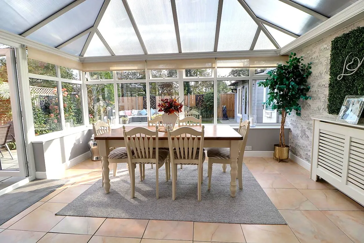 Cranes Meadow, Harleston, photo 15
