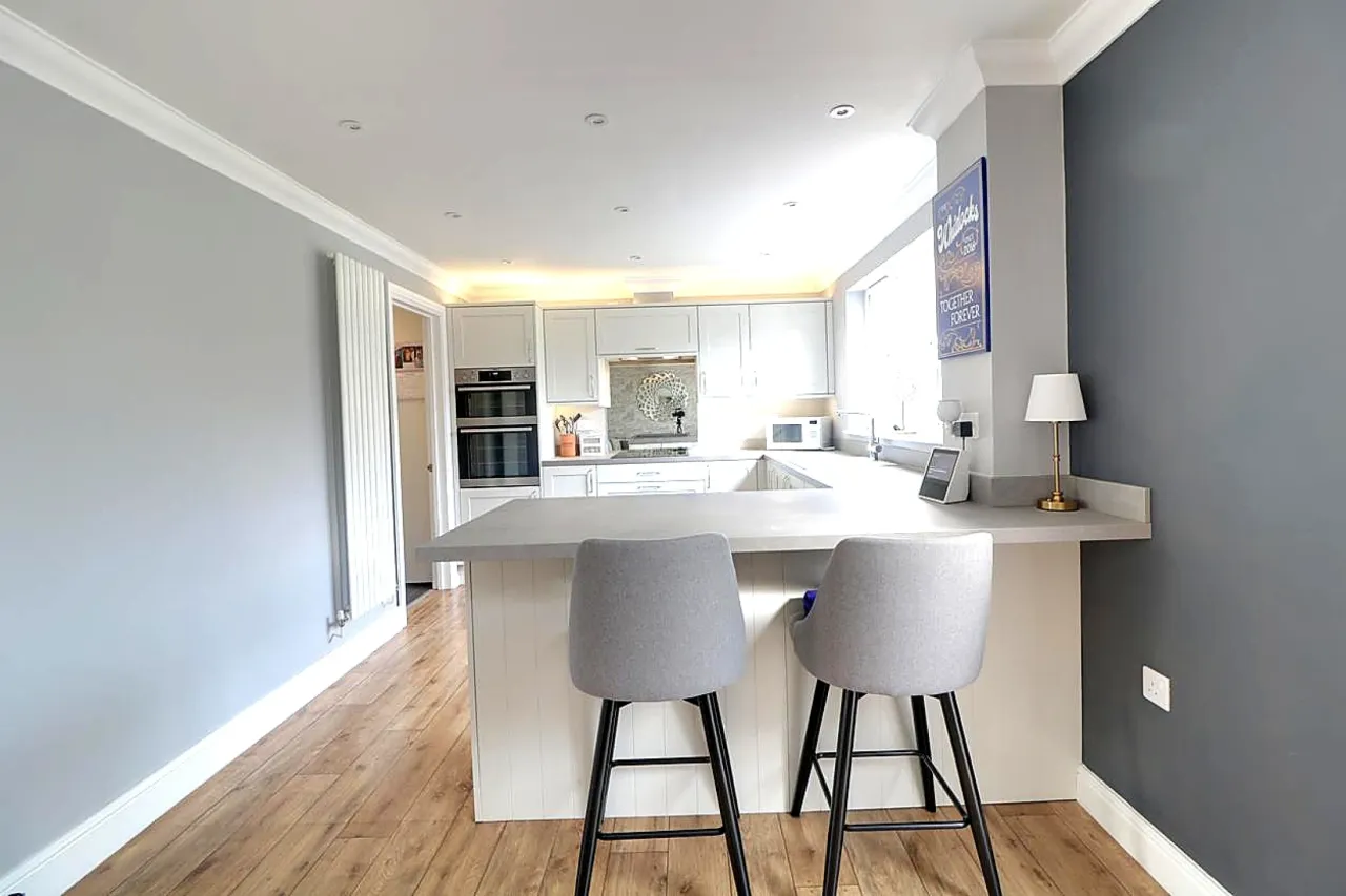 Cranes Meadow, Harleston, photo 11