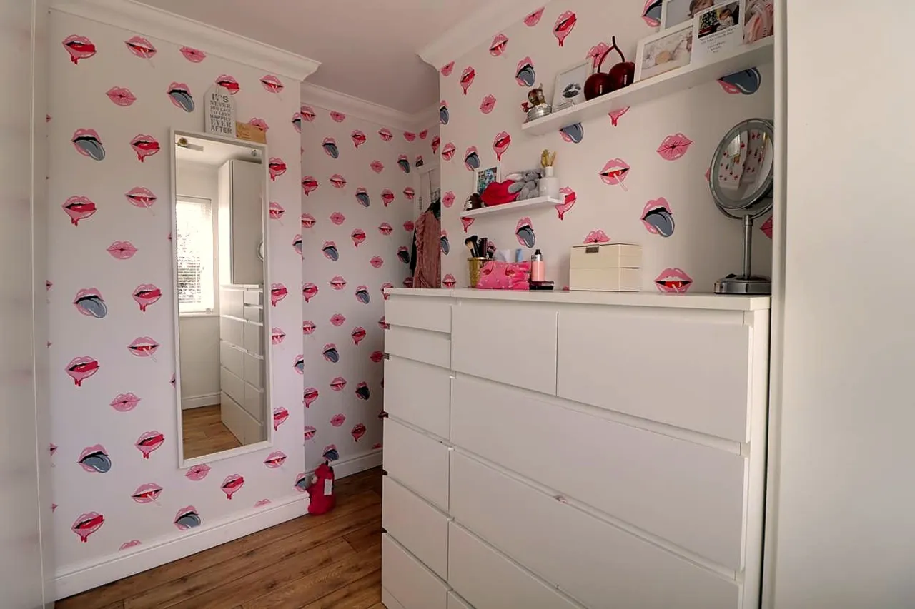 Cranes Meadow, Harleston, photo 26