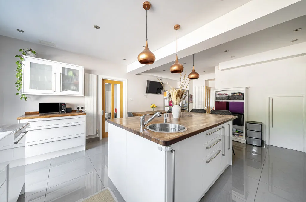 Grovelands Road, Purley CR8 4LA, photo 3