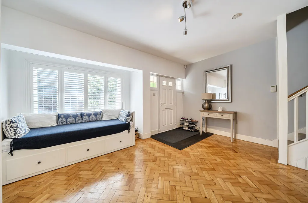 Grovelands Road, Purley CR8 4LA, photo 6
