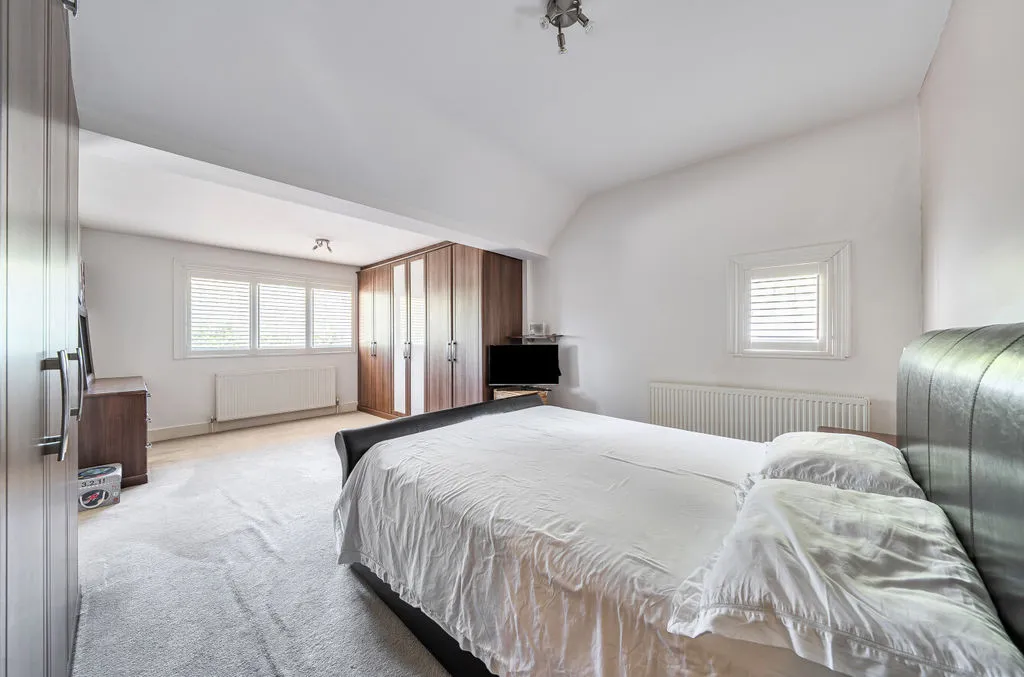 Grovelands Road, Purley CR8 4LA, photo 8