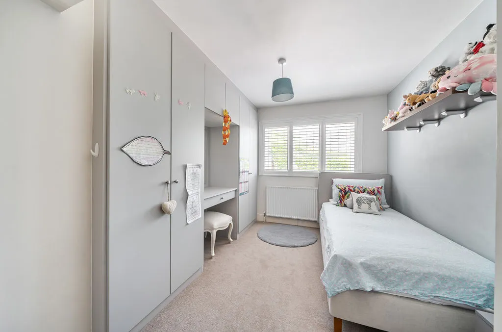 Grovelands Road, Purley CR8 4LA, photo 12