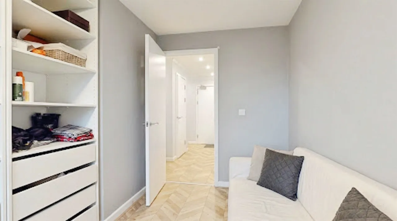 Elmwood Lane, Leeds, LS2, photo 11