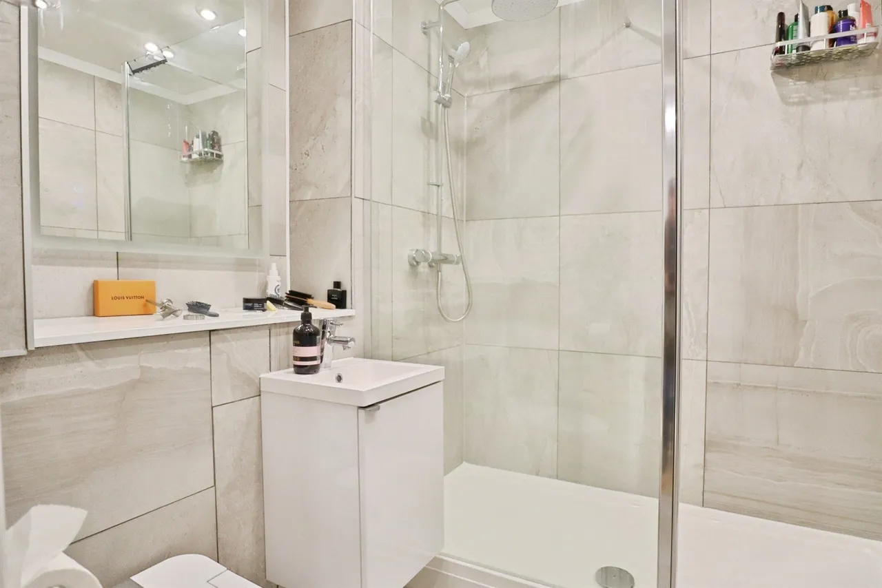 Elmwood Lane, Leeds, LS2, photo 12