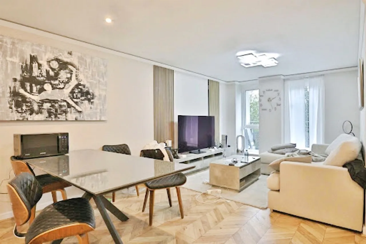 Elmwood Lane, Leeds, LS2, photo 2