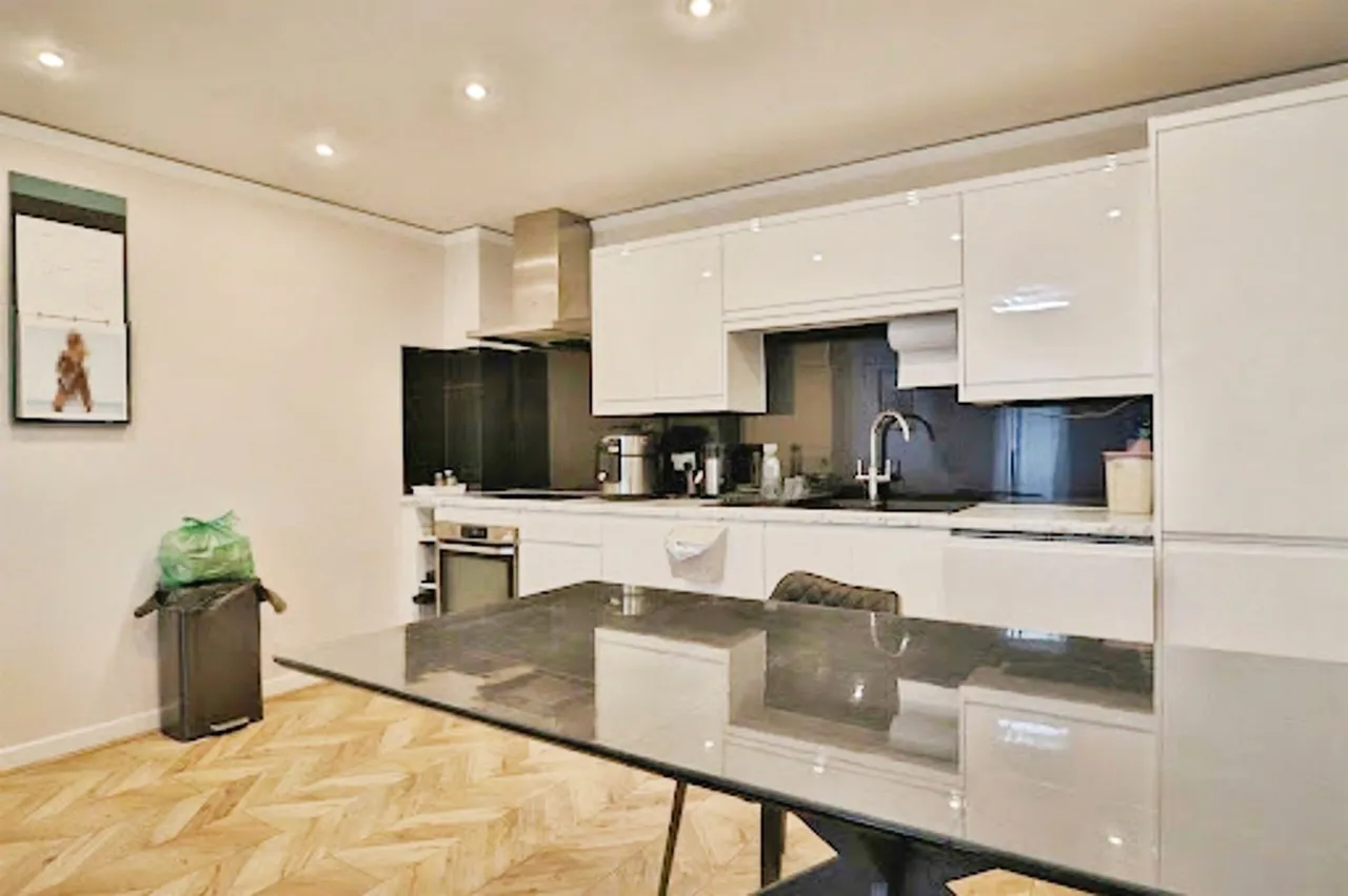 Elmwood Lane, Leeds, LS2, photo 6