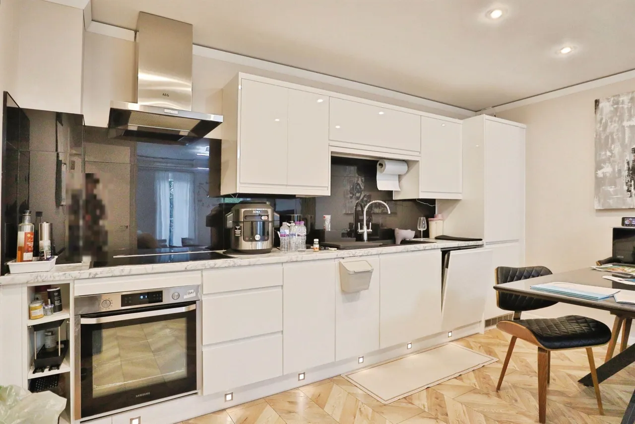 Elmwood Lane, Leeds, LS2, photo 3