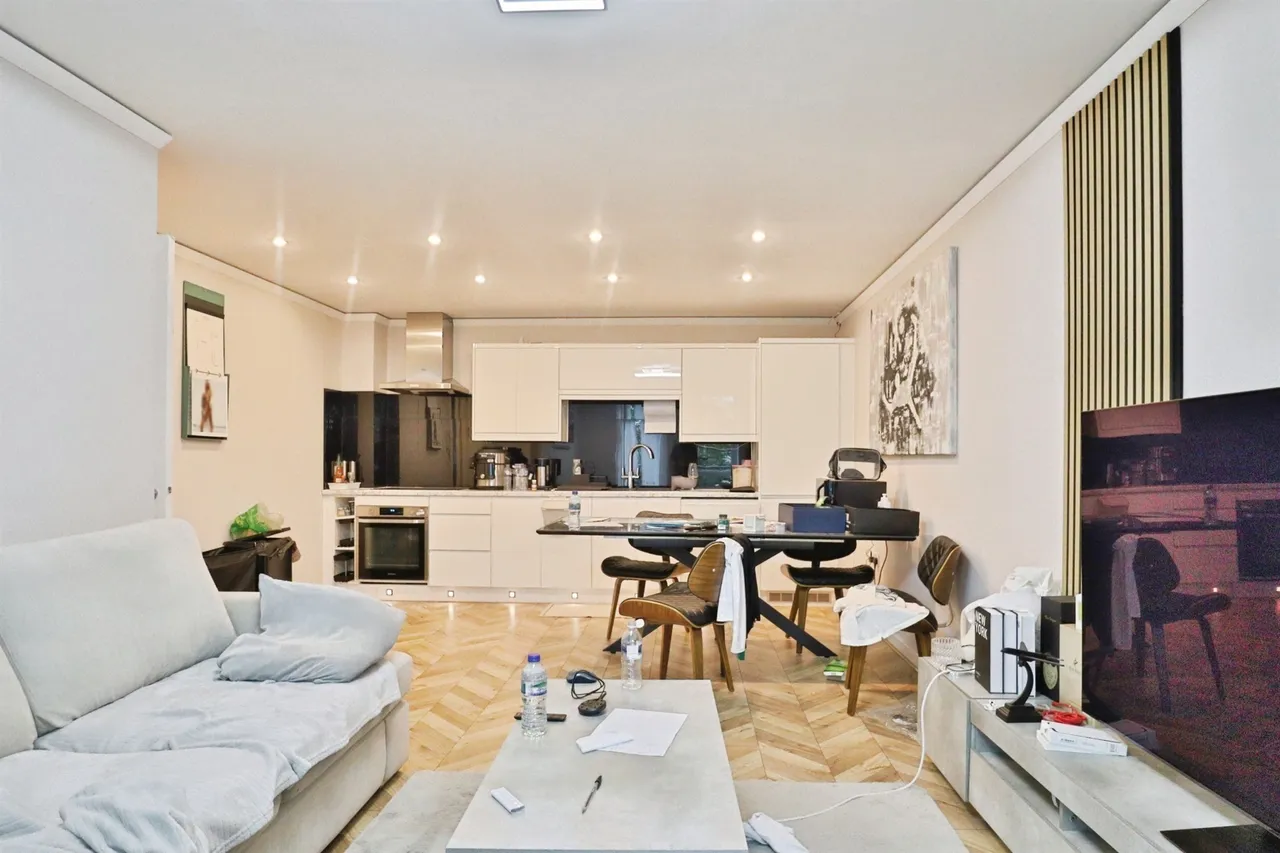 Elmwood Lane, Leeds, LS2, photo 5