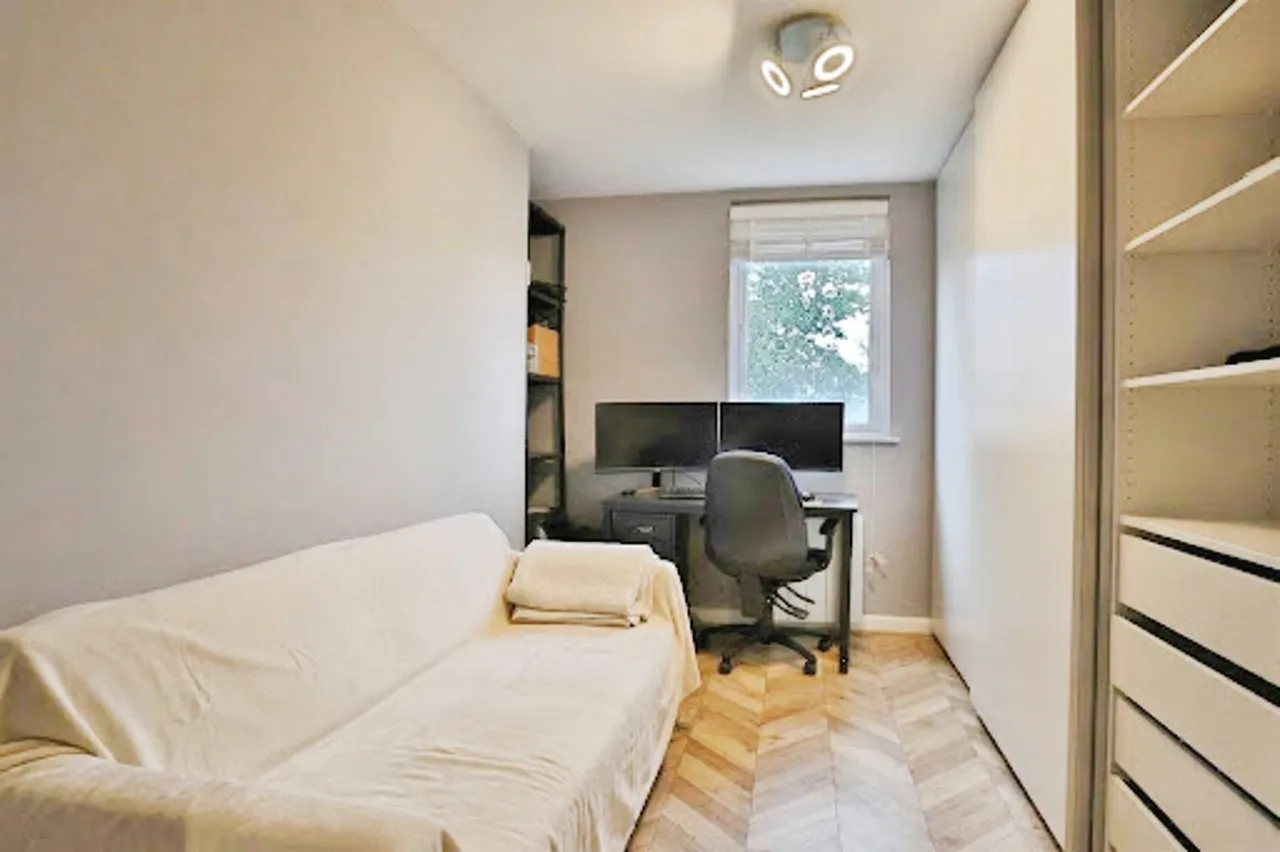 Elmwood Lane, Leeds, LS2, photo 9
